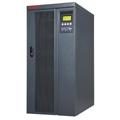 山特UPS電源3C3EX系列