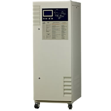 工頻機(jī)UPS電源5