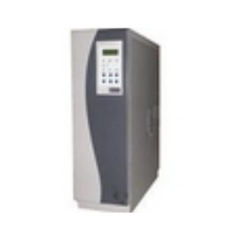 工頻機(jī)UPS電源4