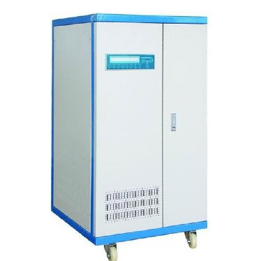 工頻機(jī)UPS電源3