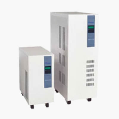 工頻機(jī)UPS電源1