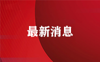 模型公司解析沙盤模型的比例如何確定?
