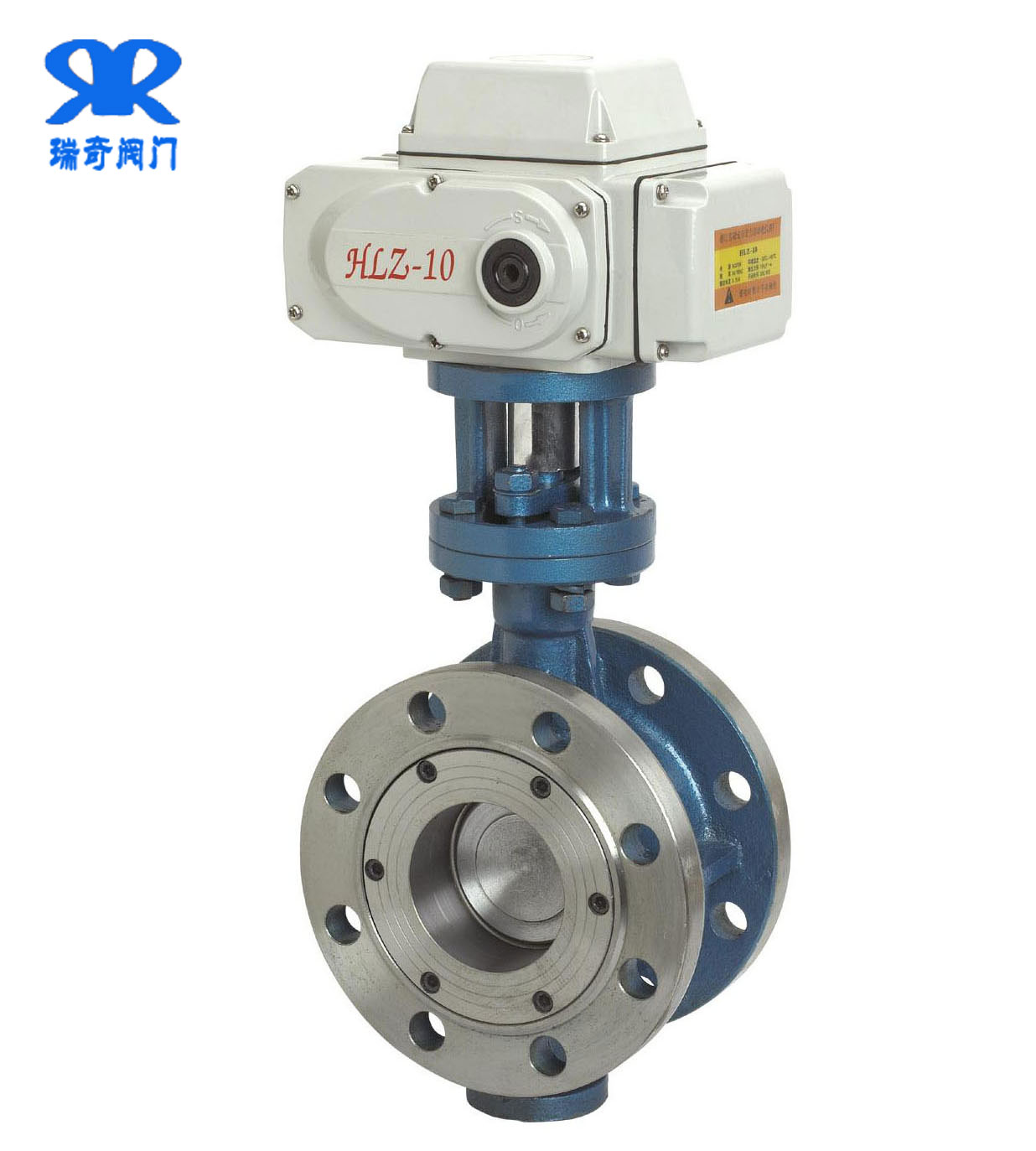 硬密封電動<a href='http://www.hwjhotel.com/Product/diefa/' target='_blank'>蝶閥</a>