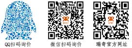掃描對(duì)應(yīng)二維碼進(jìn)一步了解高溫對(duì)接焊電站截止閥產(chǎn)品